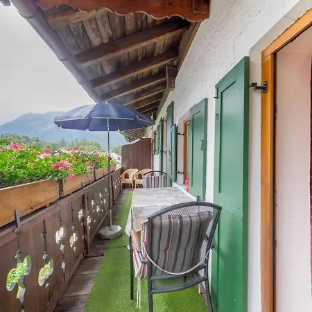 Daniel גראינאו