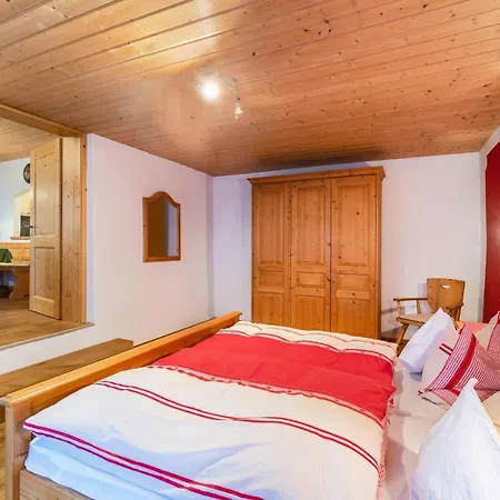 Daniel * גראינאו