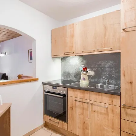 Daniel דירה גראינאו