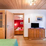 Appartement Daniel *