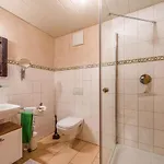 Appartement Daniel