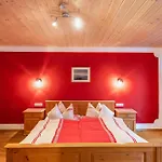 Daniel Appartement *