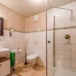 Appartement Daniel *