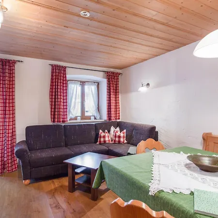 Appartement Daniel *
